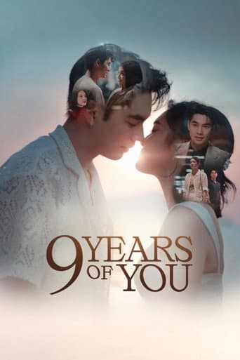 Xem Phim 9 Năm 1 Tình Yêu Vietsub HD Online - Rophim