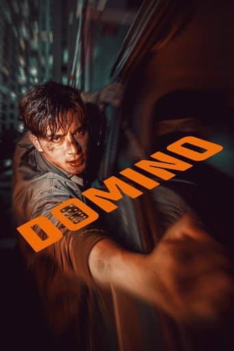 Xem Phim Lối Thoát Cuối Cùng Vietsub HD Online - Rophim