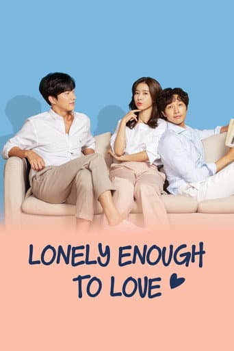 Xem Phim Không Thích Hẹn Hò Nhưng Sợ Cô Đơn Vietsub HD Online - Rophim