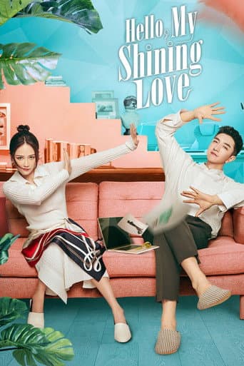 Xem Phim Gặp Em Cô Gái Rực Rỡ Vietsub HD Online - Rophim