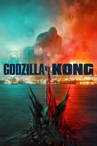 Xem Phim Godzilla Đại Chiến Kong Vietsub HD Online - Rophim