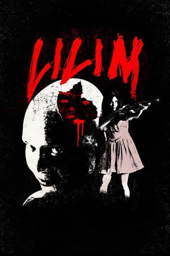Xem Phim Lilim Vietsub HD Online - Rophim
