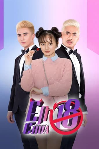 Xem Phim Em Chưa 18 Vietsub HD Online - Rophim