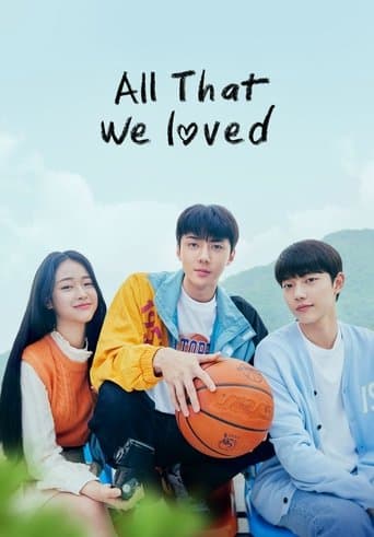 Xem Phim Vì Những Gì Ta Đã Yêu Vietsub HD Online - Rophim