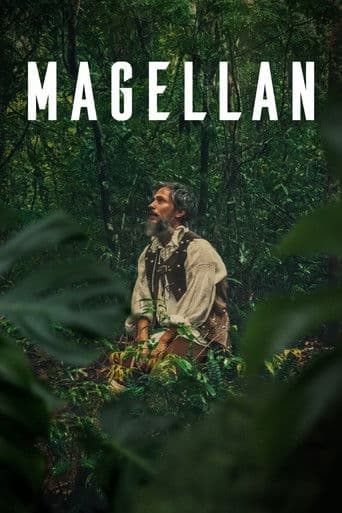 Xem Phim Magellan Vietsub HD Online - Rophim