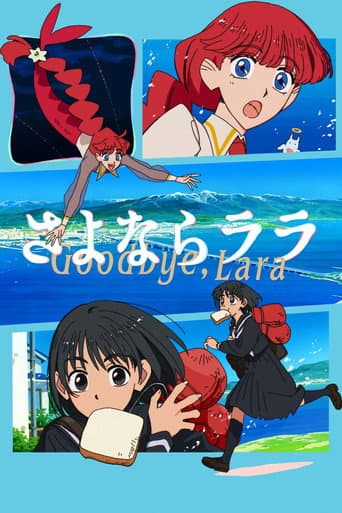Xem Phim Sayonara Lara Vietsub HD Online - Rophim