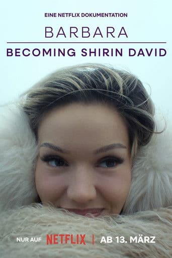 Xem Phim Barbara - Trở thành Shirin David Vietsub HD Online - Rophim