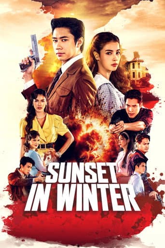 Xem Phim Ký Ức Tình Thù Vietsub HD Online - Rophim