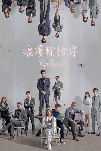 Xem Phim Lãng Mạn Trong Tay Em Vietsub HD Online - Rophim