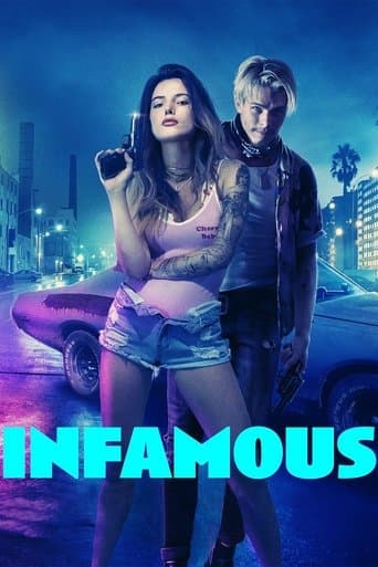 Xem Phim Nổi Loạn Vietsub HD Online - Rophim