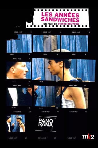 Xem Phim Đêm Dâu Tây Vietsub HD Online - Rophim