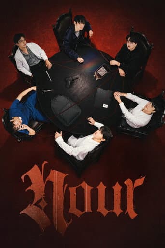 Xem Phim NOUR Vietsub HD Online - Rophim