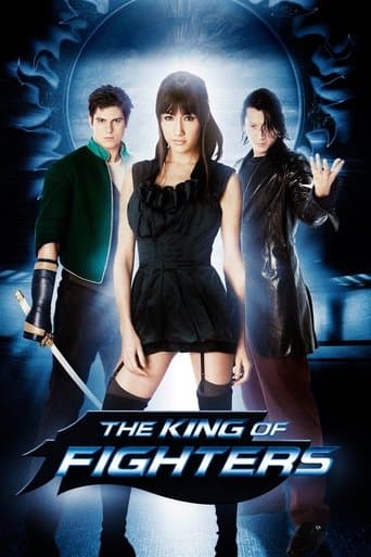 Xem Phim Sinh Tử Chiến Vietsub HD Online - Rophim