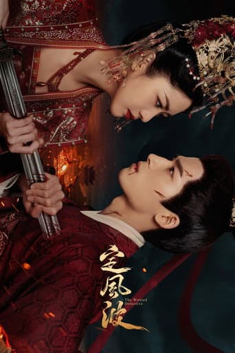 Xem Phim Định Phong Ba Vietsub HD Online - Rophim