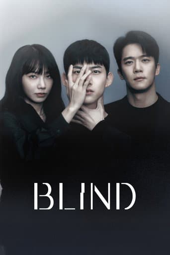 Xem Phim Tội Ác Vô Hình (Công Lý Mù) Vietsub HD Online - Rophim