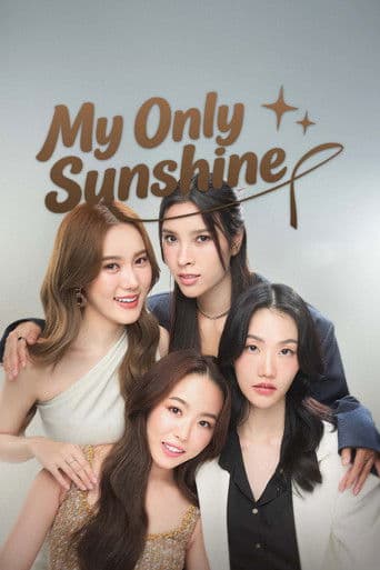 Xem Phim Em Là Ánh Dương Của Tôi Vietsub HD Online - Rophim