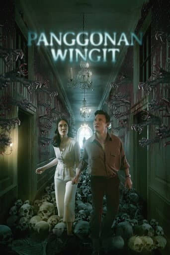 Xem Phim Bóng Ma Khách Sạn Vietsub HD Online - Rophim