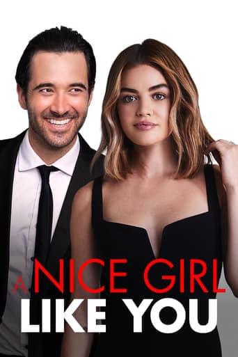 Xem Phim Nổi Loạn Như Em Vietsub HD Online - Rophim