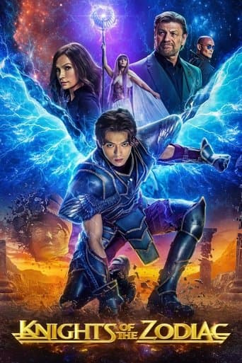Xem Phim Hiệp Sĩ Hoàng Đạo Vietsub HD Online - Rophim