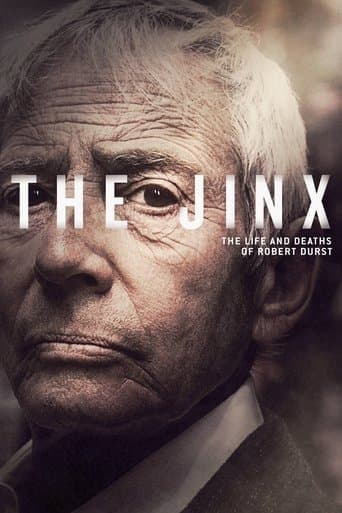 Xem Phim Vận Rủi Cuộc Đời Và Cái Chết Của Robert Durst Vietsub HD Online - Rophim