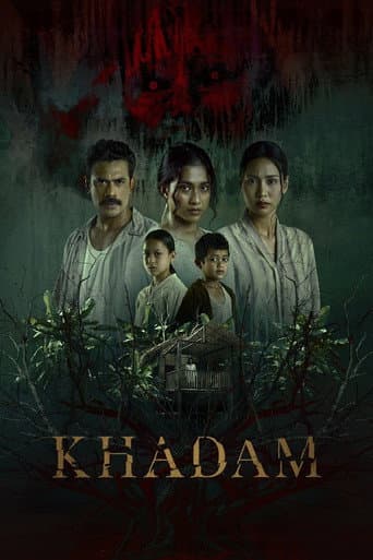 Xem Phim Khadam Vietsub HD Online - Rophim