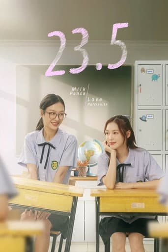 Xem Phim 23,5 Độ Nghiêng Vietsub HD Online - Rophim
