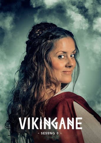 Xem Phim Chuyện Người Viking Vietsub HD Online - Rophim
