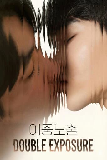 Xem Phim Double Exposure Vietsub HD Online - Rophim