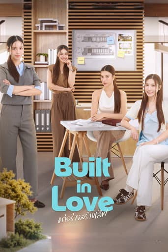 Xem Phim Tổ Ấm Tình Yêu Vietsub HD Online - Rophim