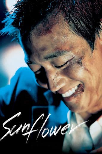 Xem Phim Hoa Hướng Dương Vietsub HD Online - Rophim