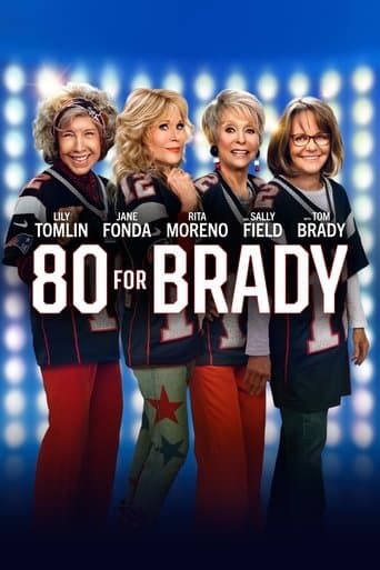 Xem Phim Hành Trình Theo Dấu Brady Vietsub HD Online - Rophim