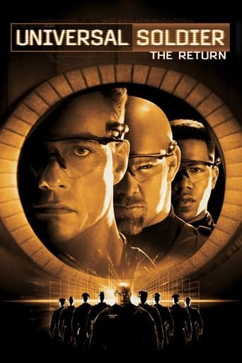 Xem Phim Chiến Binh Vũ Trụ: Trở Về Vietsub HD Online - Rophim