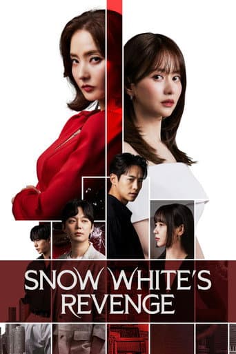 Xem Phim Sự Trả Thù Của Nàng Bạch Tuyết Vietsub HD Online - Rophim