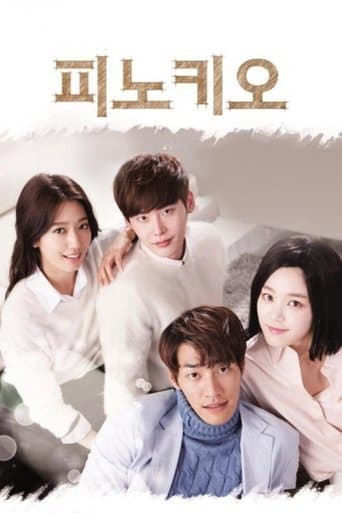 Xem Phim Cặp Đôi Trái Ngược Vietsub HD Online - Rophim