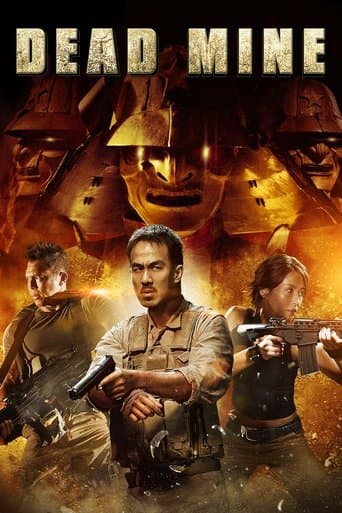Xem Phim Hầm Mỏ Chết Vietsub HD Online - Rophim