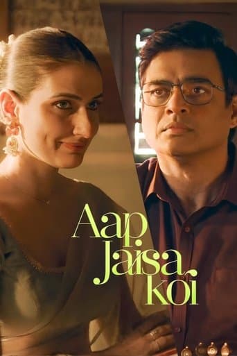 Xem Phim Một Người Như Thế Vietsub HD Online - Rophim