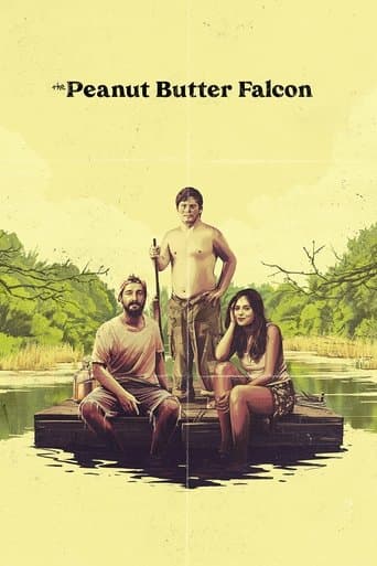 Xem Phim Cuộc Phiêu Lưu Của Chàng Khờ Vietsub HD Online - Rophim