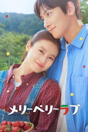 Xem Phim Dâu Tây Ngọt Ngào Vietsub HD Online - Rophim