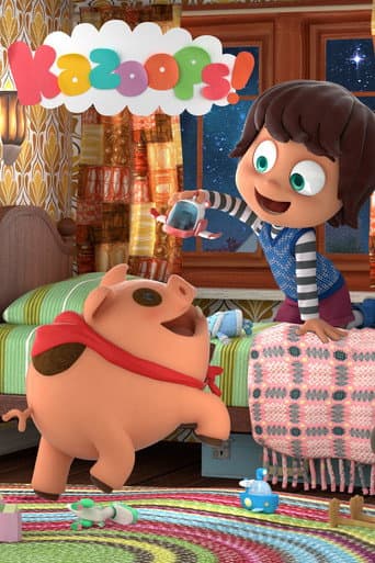 Xem Phim Madagascar 3: Thần Tượng Châu Âu Vietsub HD Online - Rophim