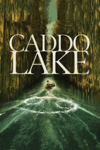 Xem Phim Bí Ẩn Hồ Caddo Vietsub HD Online - Rophim