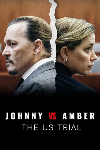 Xem Phim Vụ Kiện Johnny Và Amber: Phiên Tòa Tại Mỹ Vietsub HD Online - Rophim