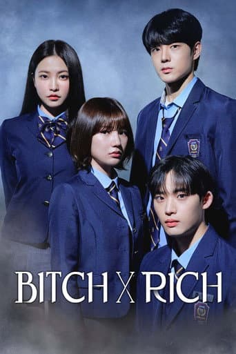 Xem Phim Chị Đại Học Đường Vietsub HD Online - Rophim