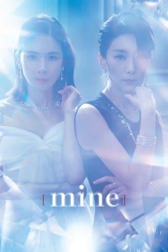 Xem Phim Sở Hữu Vietsub HD Online - Rophim