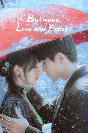 Xem Phim Nửa Thành Gió Trăng Nửa Thành Tuyết Vietsub HD Online - Rophim