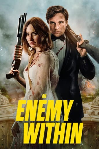 Xem Phim Kẻ thù bên trong Vietsub HD Online - Rophim