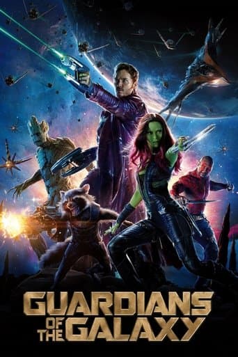 Xem Phim Vệ Binh Dải Ngân Hà Vietsub HD Online - Rophim