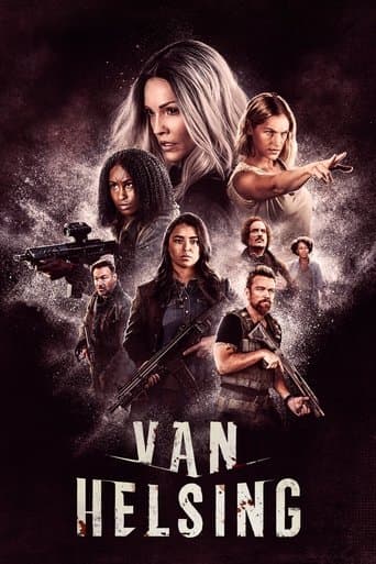 Xem Phim Khắc Tinh Ma Cà Rồng Vietsub HD Online - Rophim