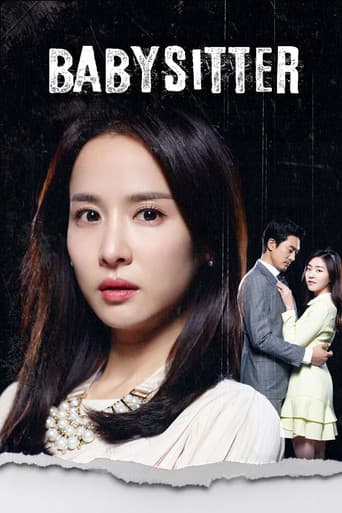 Xem Phim D R 3 A M Dị Chuyện Vietsub HD Online - Rophim