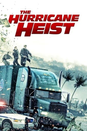Xem Phim Vụ Cướp Trong Tâm Bão Vietsub HD Online - Rophim