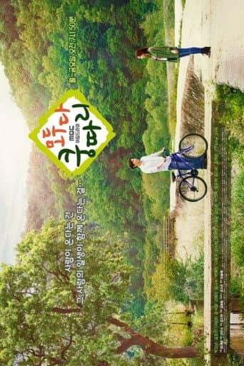 Xem Phim Tìm Lại Quê Hương Vietsub HD Online - Rophim